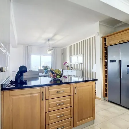 Zen House By The Madeira Luxury Collection Villa *