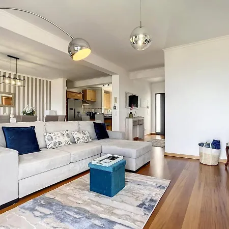 Villa Zen House By The Madeira Luxury Collection Arco da Calheta (Madeira)