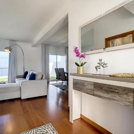 Zen House By The Madeira Luxury Collection