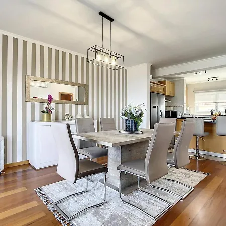 Zen House By The Madeira Luxury Collection *