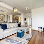 Willa Zen House By The Madeira Luxury Collection Arco da Calheta (Madeira)