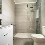 Zen House By The Madeira Luxury Collection