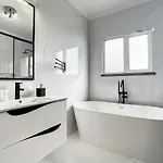 Willa Zen House By The Madeira Luxury Collection