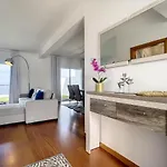Zen House By The Madeira Luxury Collection