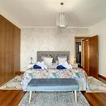 Zen House By The Madeira Luxury Collection Arco da Calheta (Madeira)