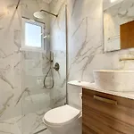 Zen House By The Madeira Luxury Collection Willa