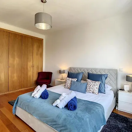 Zen House By The Madeira Luxury Collection * أركو دا كالهيتا