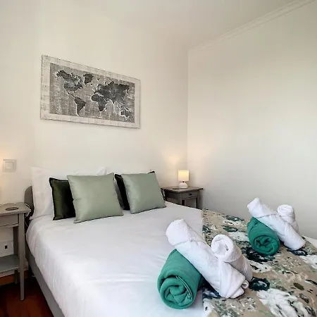 Zen House By The Madeira Luxury Collection فيلة *