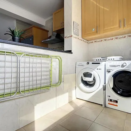 Zen House By The Madeira Luxury Collection *