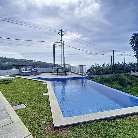 Zen House By Tmlc Βίλα