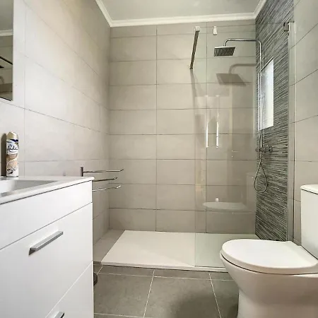 Zen House By The Madeira Luxury Collection