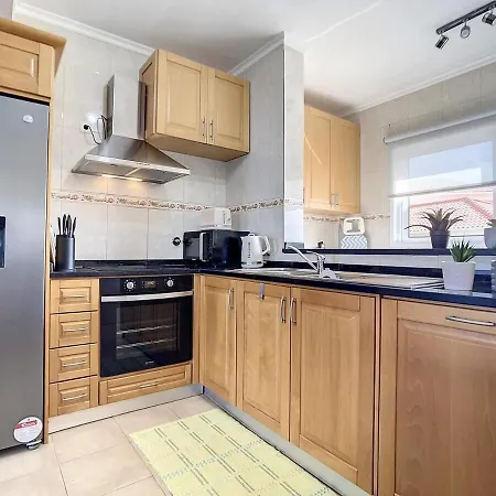 فيلة Zen House By The Madeira Luxury Collection أركو دا كالهيتا