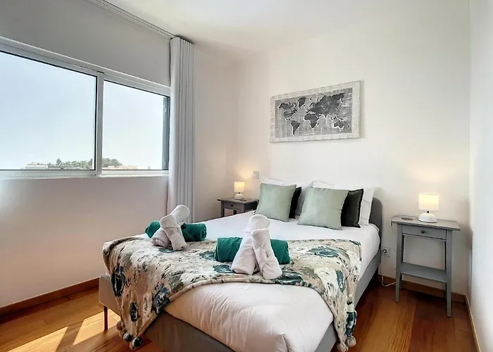 Vila Zen House By The Madeira Luxury Collection Arco da Calheta (Madeira)