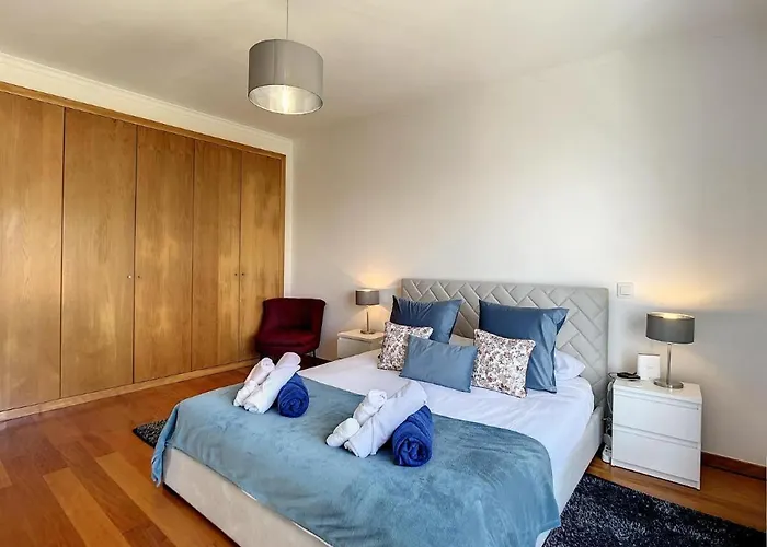 Zen House By The Madeira Luxury Collection * Arco da Calheta (Madeira)