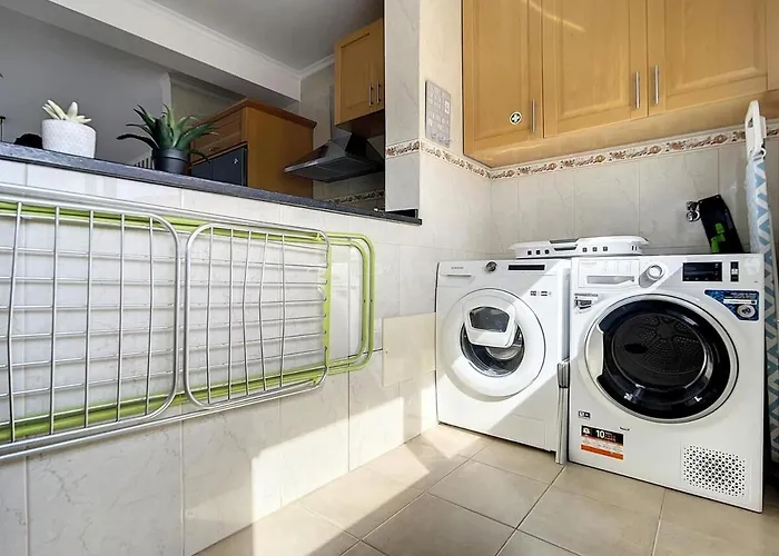 Zen House By The Madeira Luxury Collection *