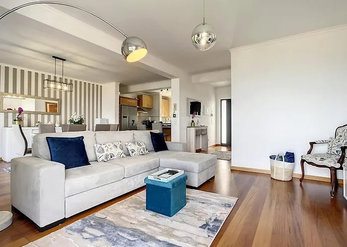 Vila Zen House By The Madeira Luxury Collection Arco da Calheta (Madeira)