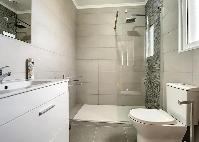 Zen House By The Madeira Luxury Collection