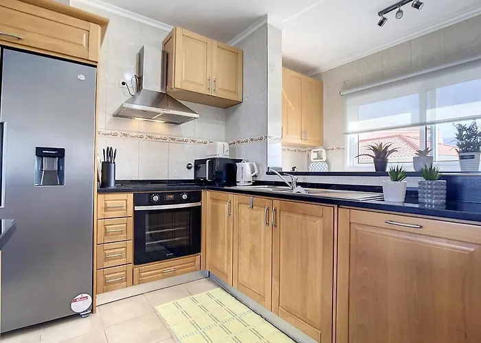 Vila Zen House By The Madeira Luxury Collection Arco da Calheta (Madeira)